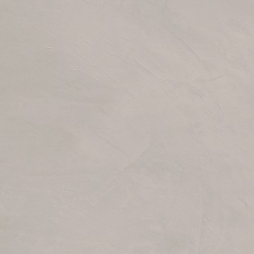 GF01 60x60x9 Непол.Рект. (Керамический гранит)