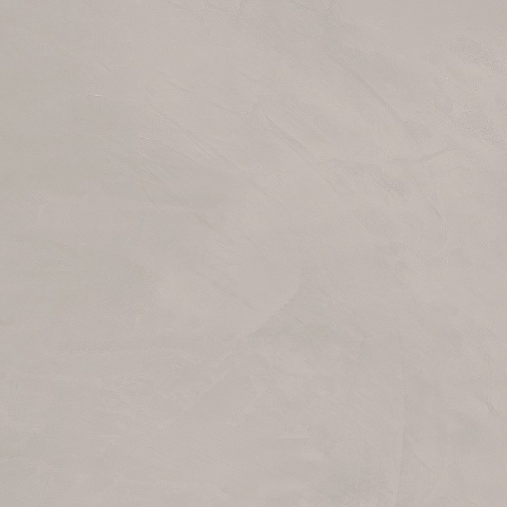Плитка из керамогранита gf01 60x60x9 непол.рект. (керамический гранит)