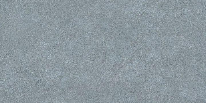 Плитка из керамогранита sr02 60x120х9 непол.рект. (керамический гранит)