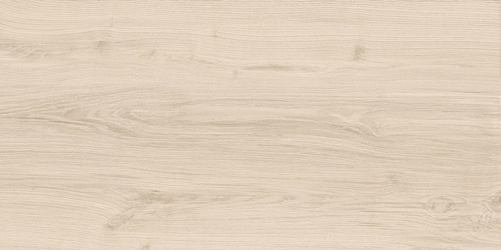 Плитка из керамогранита av01 80x160x11 непол.рект. (керамический гранит)