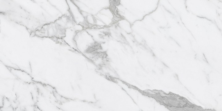 Плитка из керамогранита mn01 60x120x10 полир. (керамический гранит)