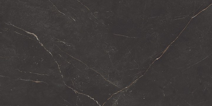Плитка из керамогранита nl04 60x120x10 непол.рект. (керамический гранит)