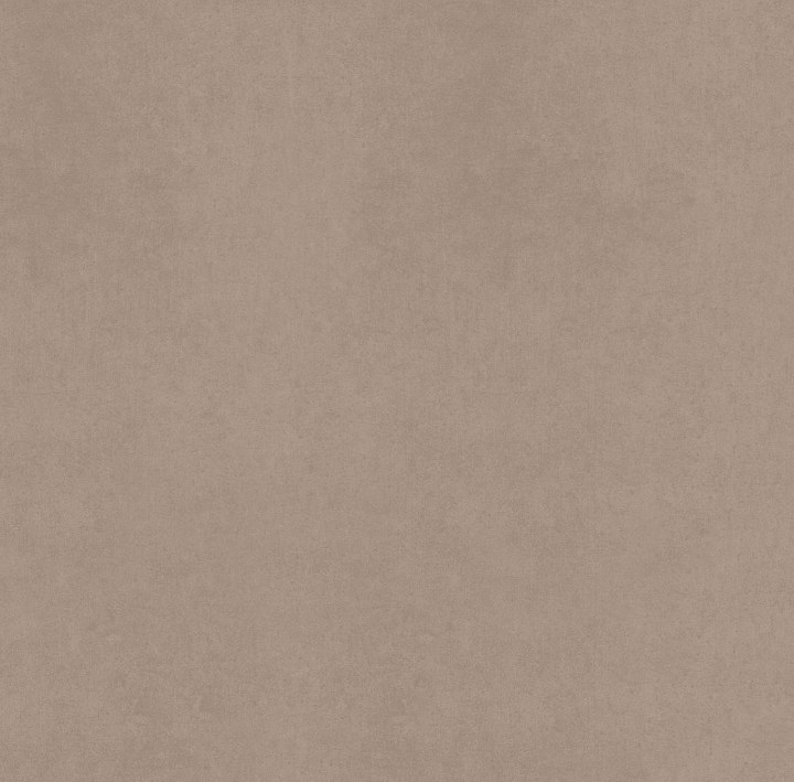 Плитка из керамогранита ca00 60x60x10 непол.рект. (керамический гранит)