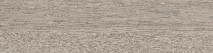 Плитка из керамогранита rf01 14,6x60x8 структур.рект. (керамический гранит)