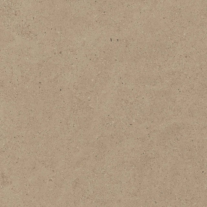 CE 01
