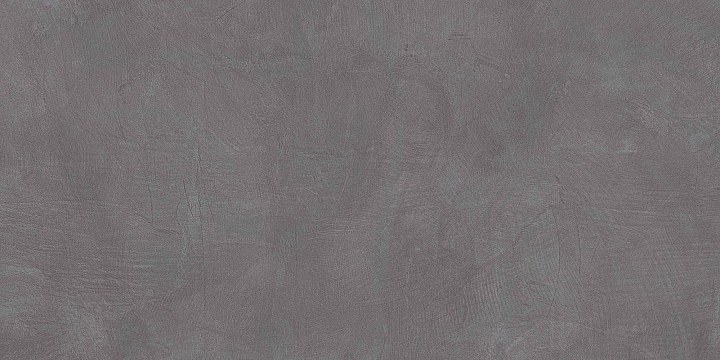 Плитка из керамогранита sr06 60x120х9 непол.рект. (керамический гранит)