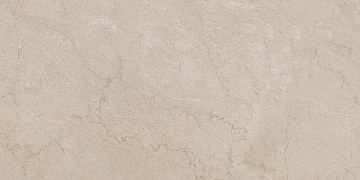 AEM01 60x120x9 Непол.Рект. (Керамический гранит)
