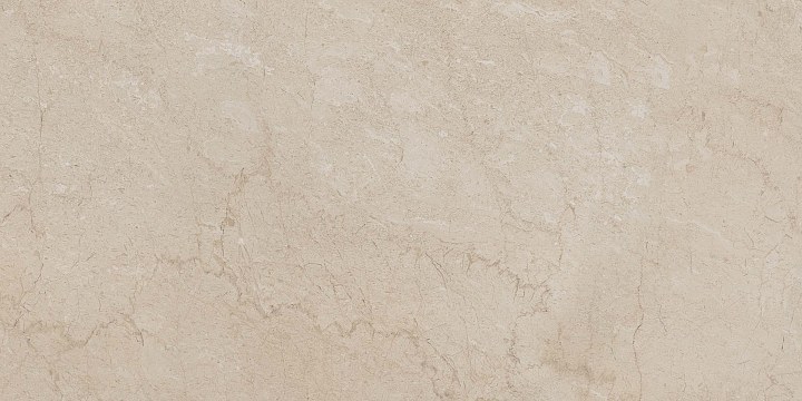 Плитка из керамогранита aem01 60x120x9 непол.рект. (керамический гранит)