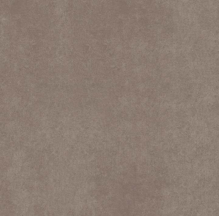 Плитка из керамогранита ca04 60x60x9 непол.рект. (керамический гранит)