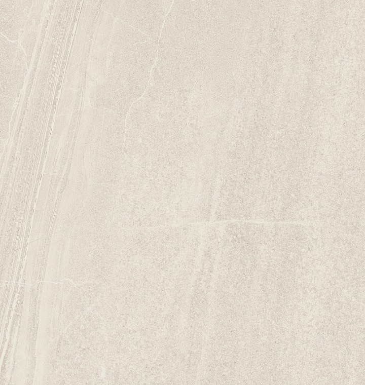 Плитка из керамогранита gb01 80x80x11 непол.рект. (керамический гранит)