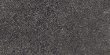 EXS501 60x120x9 Непол.Рект. (Керамический гранит)