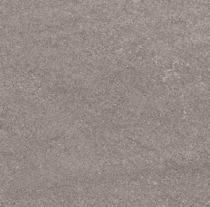 Плитка из керамогранита gb02 60x60x10 непол.рект. (керамический гранит)