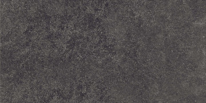 Плитка из керамогранита exs501 60x120x9 непол.рект. (керамический гранит)