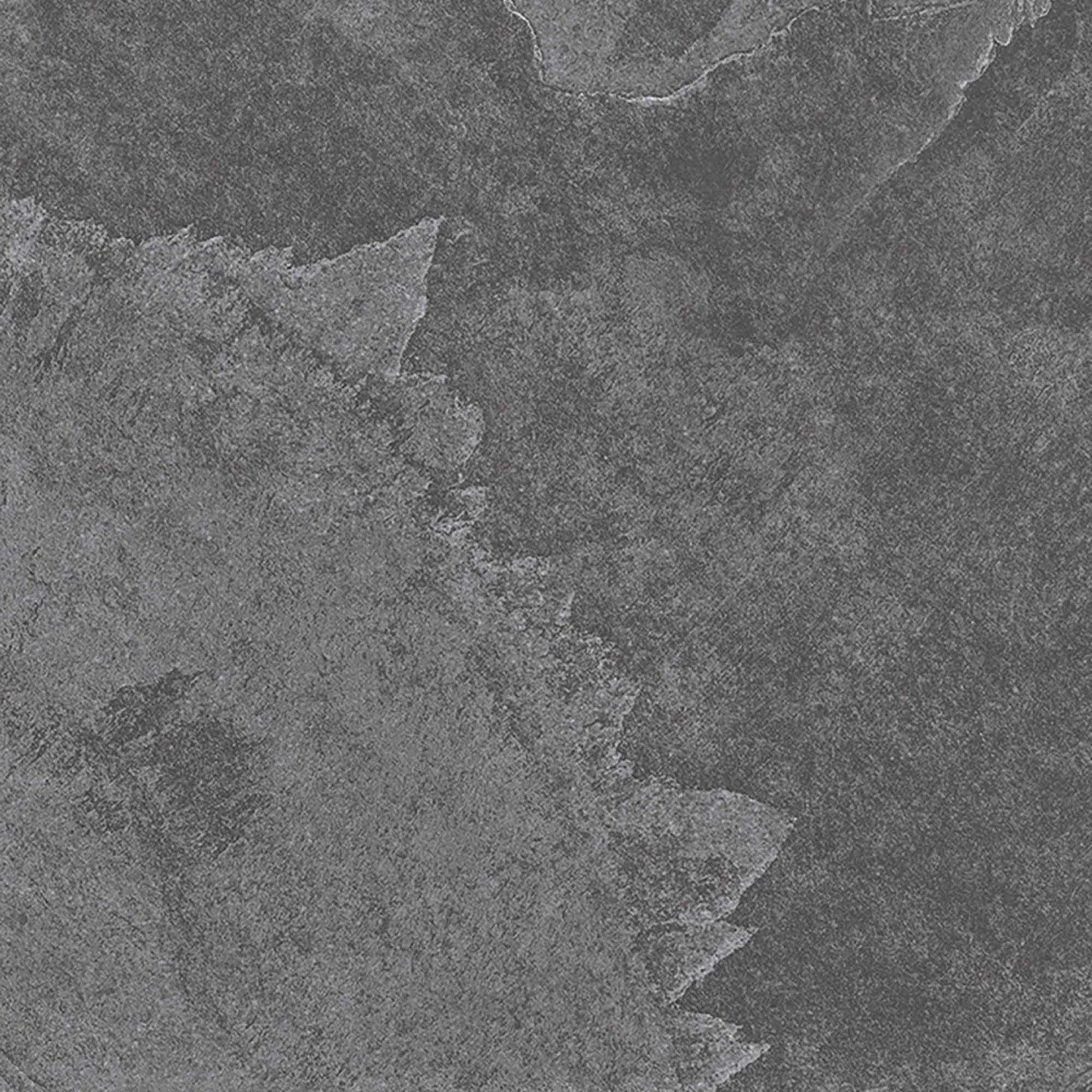 TE03 60x60x20 Структур.Рект. (Керамический гранит)