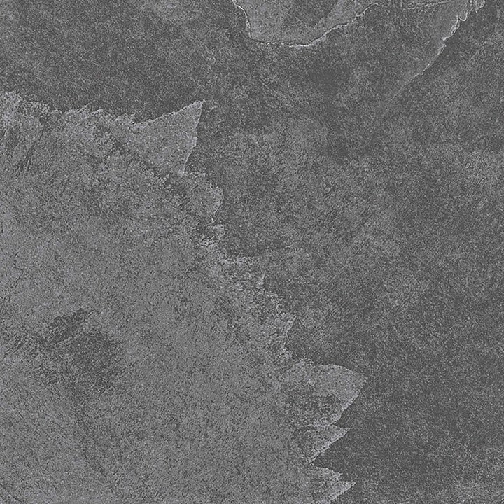 Плитка из керамогранита te03 60x60x20 структур.рект. (керамический гранит)