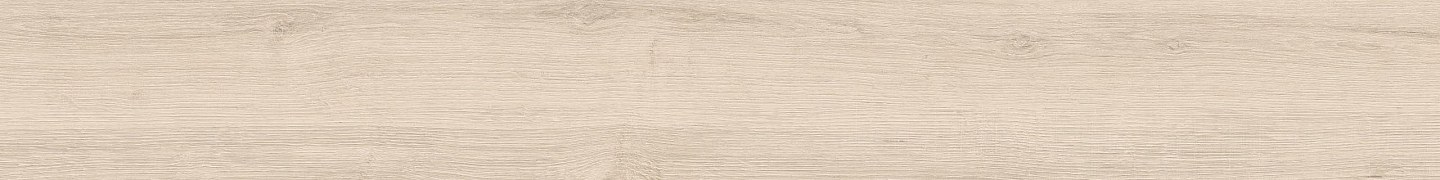 AV01 19,4x160x10 Непол.Рект. (Керамический гранит)