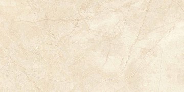 MA02 80x160x10 Непол.Рект. (Керамический гранит)