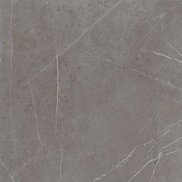 NL03 60x60x10 Непол.Рект. (Керамический гранит)