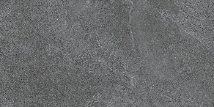 Плитка из керамогранита te03 80x160x10 непол.рект. (керамический гранит)