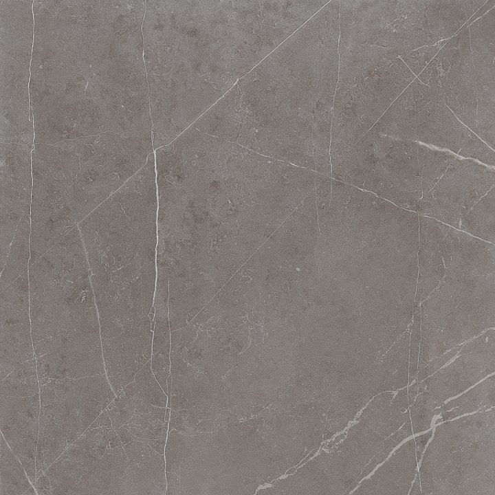 Плитка из керамогранита nl03 60x60x9 непол.рект. (керамический гранит)