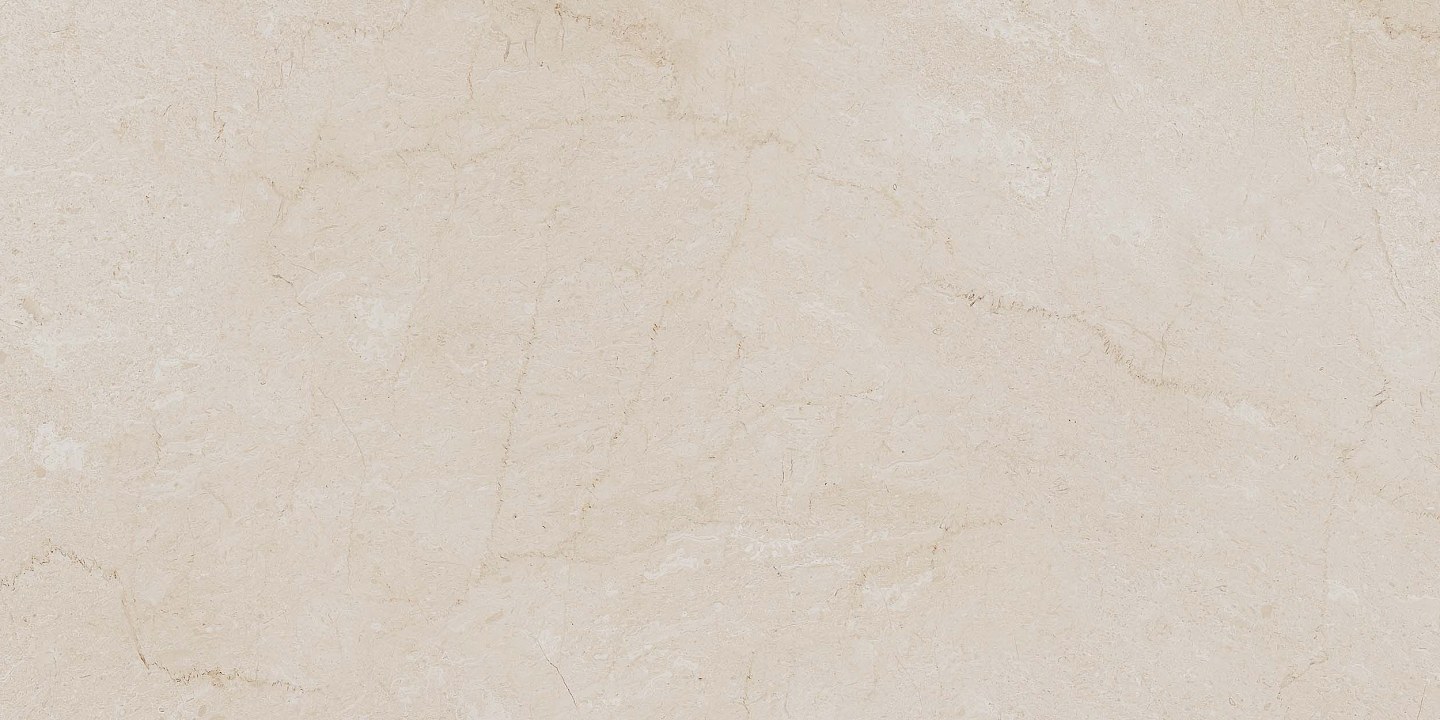 AEM00 60x120x9 Непол.Рект. (Керамический гранит)