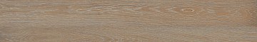 KW01 19,4x120x9 Структур.Рект. (Керамический гранит) 50,22 м2