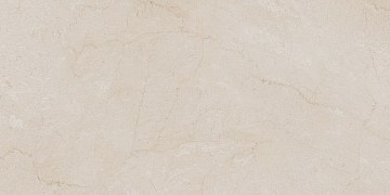 AEM00 60x120x9 Непол.Рект. (Керамический гранит)