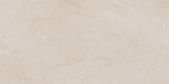Плитка из керамогранита aem00 60x120x9 непол.рект. (керамический гранит)