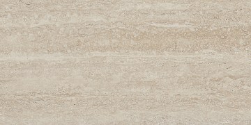 RE02 30,6x60,9x8 Непол. (Керамический гранит)