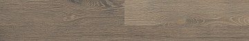 KW04 19,4x120x9 Структур.Рект. (Керамический гранит) 50,22 м2