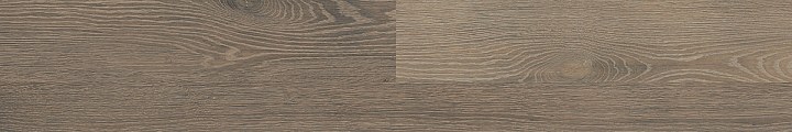 Плитка из керамогранита kw04 19,4x120x9 структур.рект. (керамический гранит) 50,22 м2
