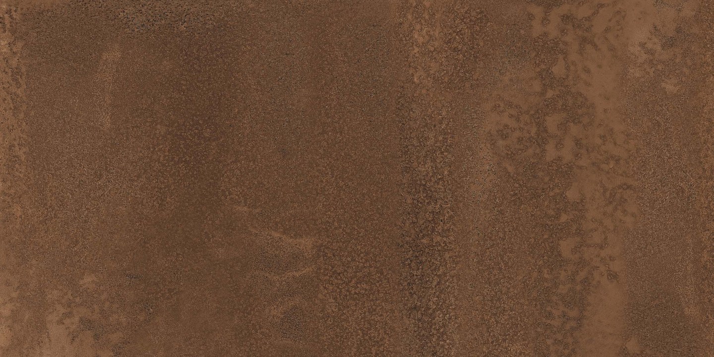TP03 80x160x10 Непол.Рект. (Керамический гранит)