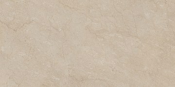 AEM01 80x160x10 Непол.Рект. (Керамический гранит)