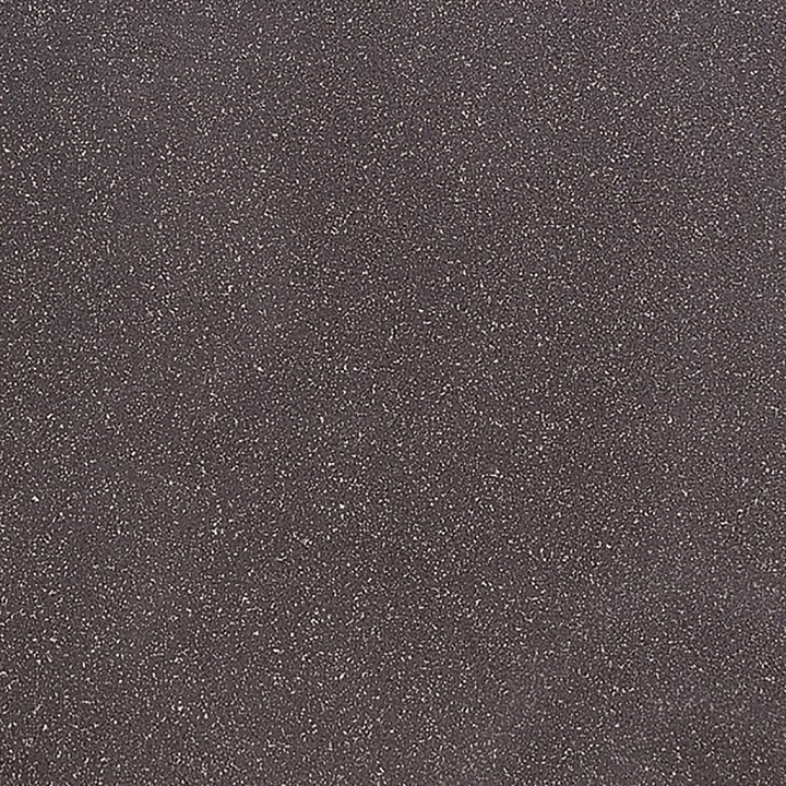ST 10