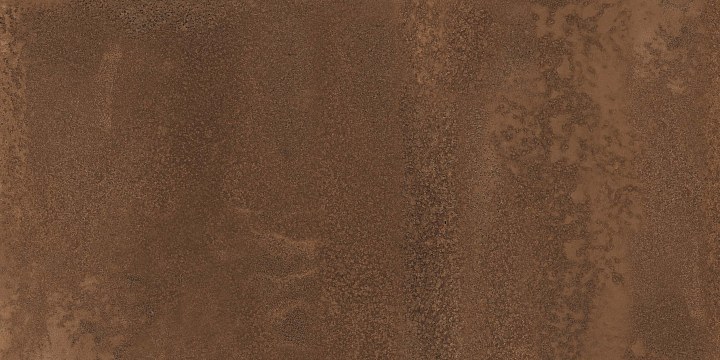 Плитка из керамогранита tp03 80x160x10 непол.рект. (керамический гранит)