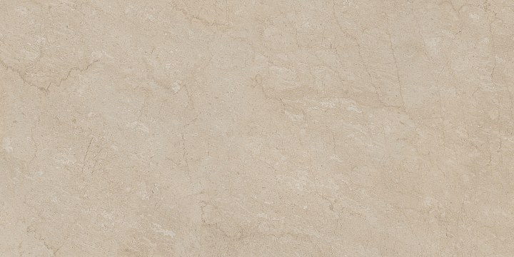 Плитка из керамогранита aem01 80x160x10 непол.рект. (керамический гранит)
