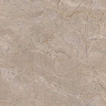 BR02 80x80x10 Непол.Рект. (Керамический гранит)