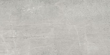 KA01 60x120х9 Непол.Рект. (Керамический гранит)