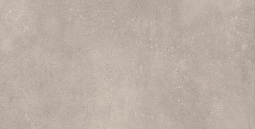 OS03 60x120x9 Непол.Рект. (Керамический гранит)