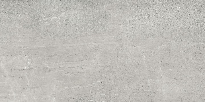 Плитка из керамогранита ka01 60x120х9 непол.рект. (керамический гранит)