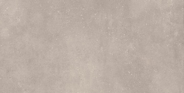 Плитка из керамогранита os03 60x120x9 непол.рект. (керамический гранит)