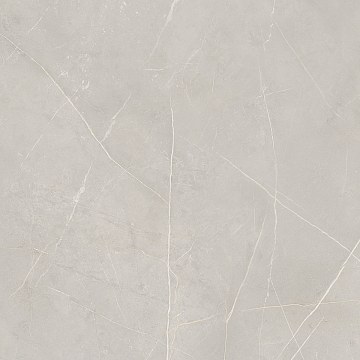 NL02 80x80x10 Непол.Рект. (Керамический гранит)