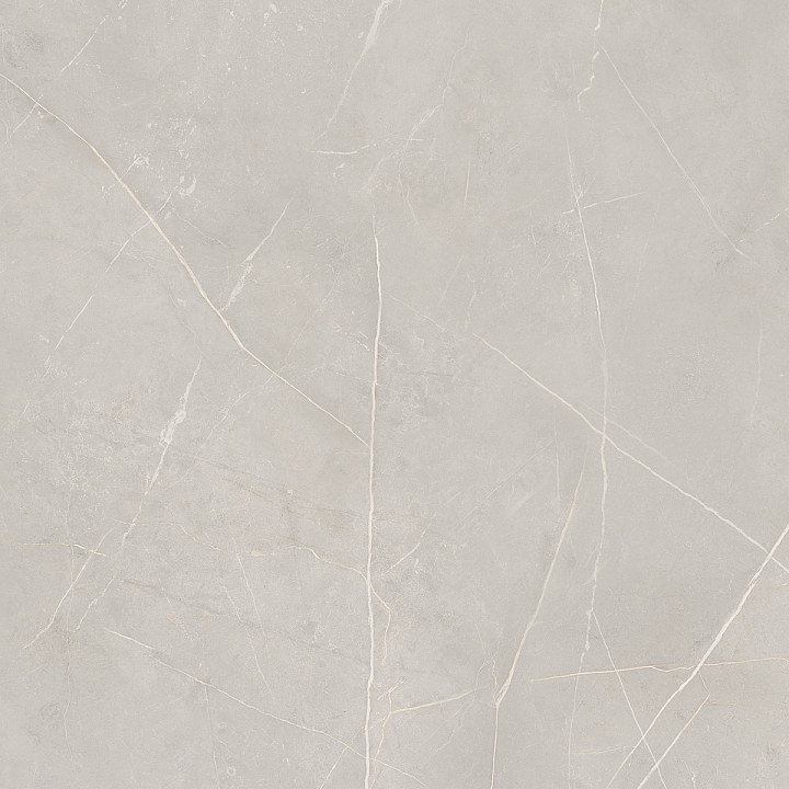 Плитка из керамогранита nl02 80x80x10 непол.рект. (керамический гранит)