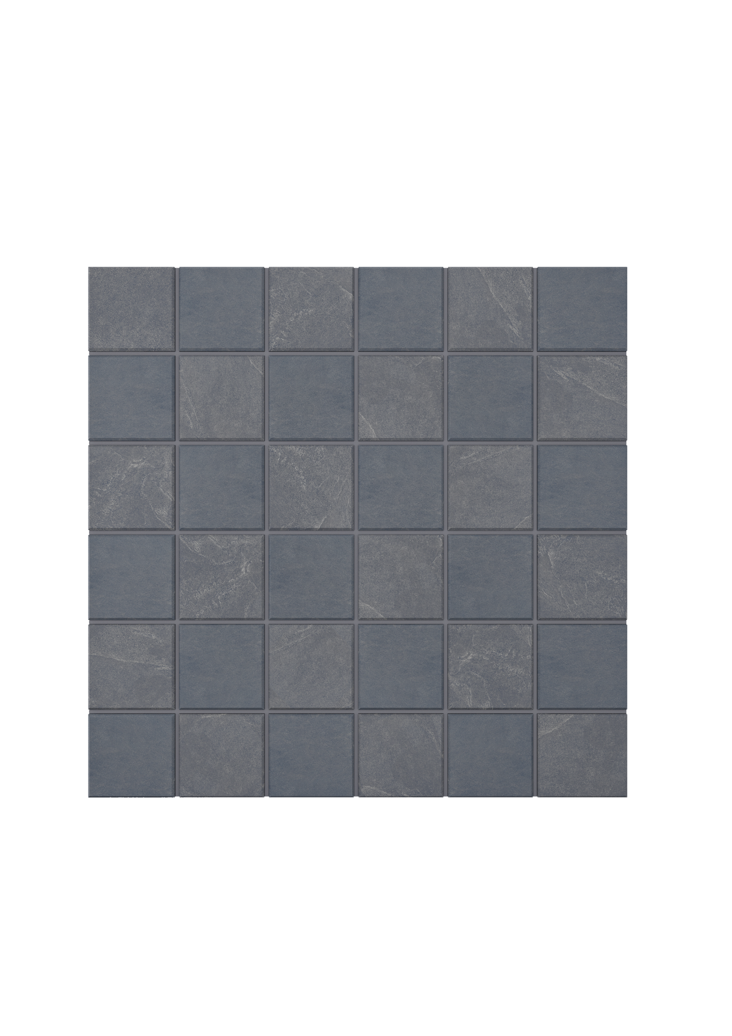 Мозаика LN04/TE04 Fascia 30x30 непол.