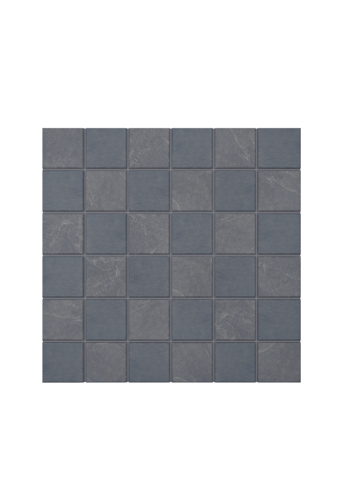 Плитка из керамогранита мозаика ln04/te04 fascia 30x30 непол.