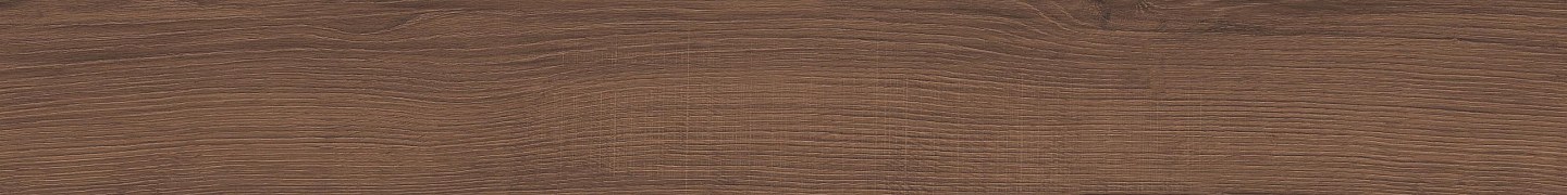 AV04 19,4x160x11 Непол.Рект. (Керамический гранит)