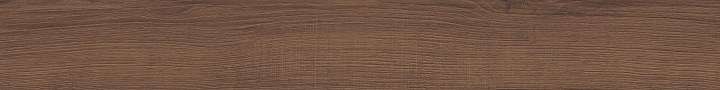 Плитка из керамогранита av04 19,4x160x11 непол.рект. (керамический гранит)