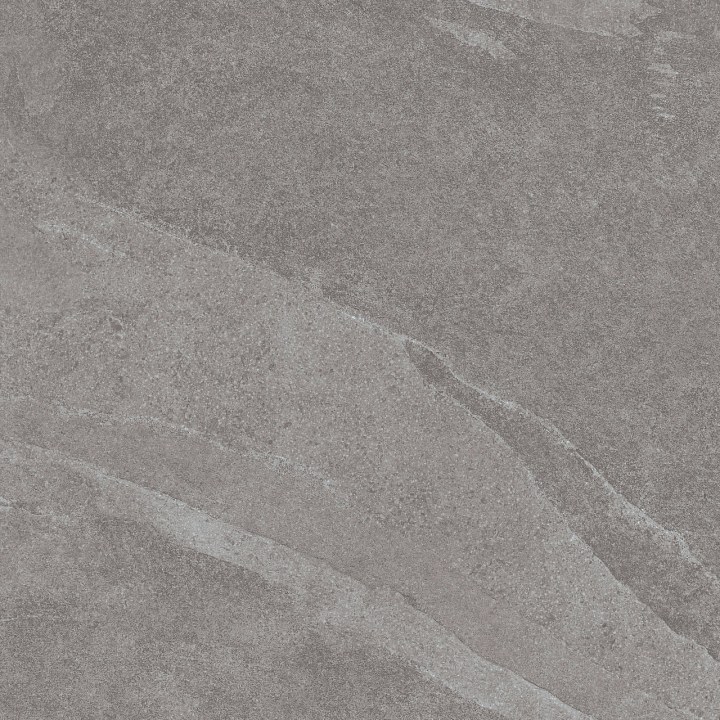 Плитка из керамогранита te02 60x60x9 непол.рект. (керамический гранит)
