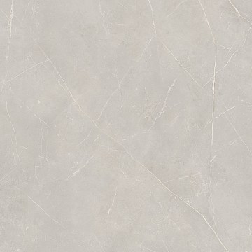 NL02 80x80x10 Непол.Рект. (Керамический гранит)