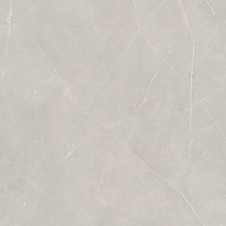 Плитка из керамогранита nl02 80x80x10 непол.рект. (керамический гранит)